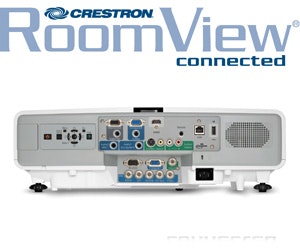 1652352599803 A 1210 Atw Powerlitecreston