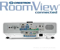 1652352599803 A 1210 Atw Powerlitecreston 1652352599803 A 1210 Atw Powerlitecreston