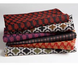 1652352602087 I 1210 Df Designtex