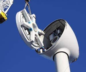 1652352622822 A 1210 Atw Newwindturbines