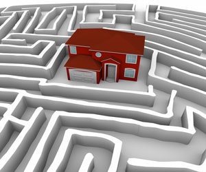 1652352645975 A 1210 Atw Lostarchitecture