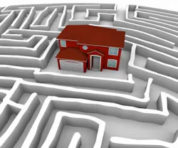 1652352645975 A 1210 Atw Lostarchitecture 1652352645975 A 1210 Atw Lostarchitecture