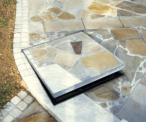 1652352666577 A 1210 Atw Terdoors