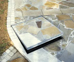 1652352666577 A 1210 Atw Terdoors 1652352666577 A 1210 Atw Terdoors