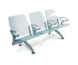 1652352694891 I 0310 Seat Arconas Joelberman 1652352694891 I 0310 Seat Arconas Joelberman