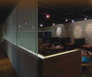 1652352694944 I 0610 Cascadecoil