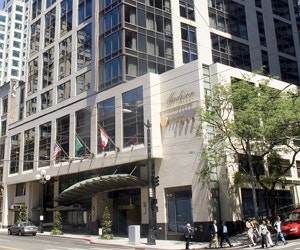 1652352722839 A 1110 Atw Hitechhotels1