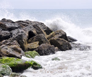 1652352725165 A 1110 Atw Scourprotection