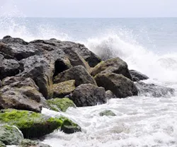 1652352725165 A 1110 Atw Scourprotection 1652352725165 A 1110 Atw Scourprotection