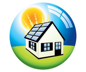 1652352749917 A 1110 Atw Transparent