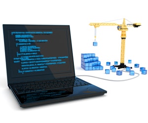 1652352757290 A 1110 Atw Webbasedbuilding