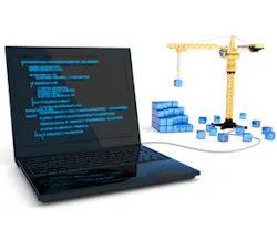 1652352757290 A 1110 Atw Webbasedbuilding 1652352757290 A 1110 Atw Webbasedbuilding