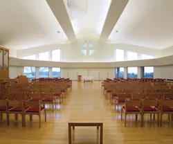 1652352781001 I 1010 Web Leed 5hwm 1 1652352781001 I 1010 Web Leed 5hwm 1