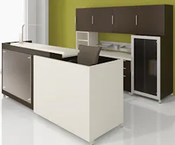 1652352853403 I 1010 Web Desk 7 1652352853403 I 1010 Web Desk 7