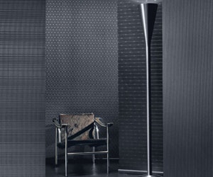 1652352856309 I 0910 Web Wall 2