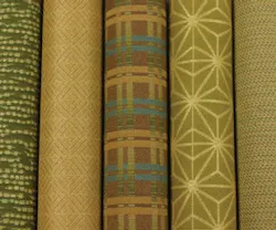 1652352859283 I 1010 Web Txtls 7 1652352859283 I 1010 Web Txtls 7