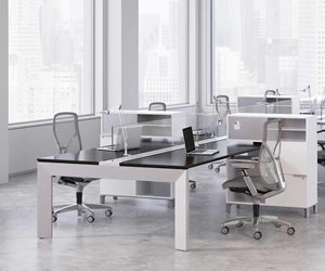 I_1010_Web_Desk_4