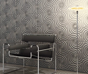 1652352866391 I 0910 Web Wall 4