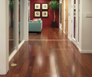 1652352892589 I 0910 Web Flrg 4