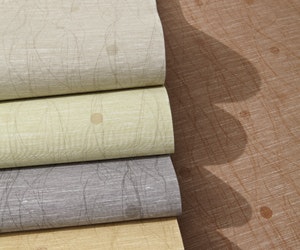 1652352894330 I 0710 Web Neocon24