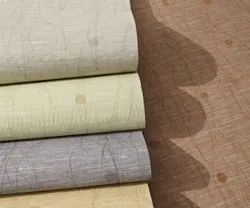 1652352894330 I 0710 Web Neocon24 1652352894330 I 0710 Web Neocon24