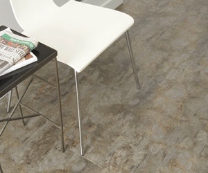 1652352896163 I 0710 Web Neocon18