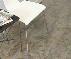 1652352896163 I 0710 Web Neocon18 1652352896163 I 0710 Web Neocon18