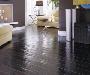 1652352905428 I 0910 Web Flrg 8