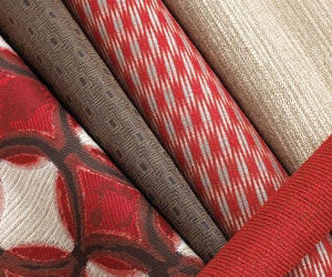 I_0710_Web_NeoCon12