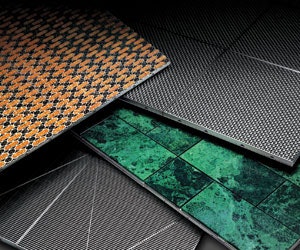 1652352921177 I 0910 Web Flrg 7