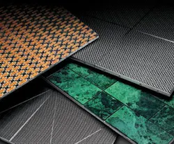 1652352921177 I 0910 Web Flrg 7 1652352921177 I 0910 Web Flrg 7