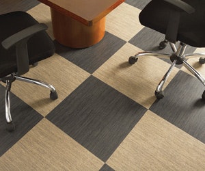 1652352960181 I 0710 Web Neocon20