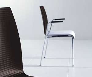 1652352972405 I 0610 Seat Davisfurn