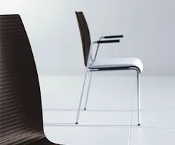 1652352972405 I 0610 Seat Davisfurn 1652352972405 I 0610 Seat Davisfurn