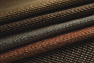 1652352979752 I 0510 Sneopre Casabinitxtls