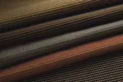 1652352979752 I 0510 Sneopre Casabinitxtls 1652352979752 I 0510 Sneopre Casabinitxtls