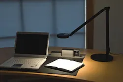 1652352986201 I 0510 Sneopre Details 1652352986201 I 0510 Sneopre Details