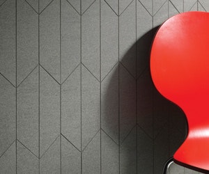 1652352998392 I 0710 Web Surfc3