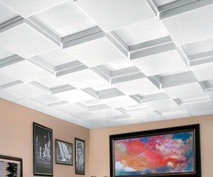 1652353000142 I 0710 Web Surfc1