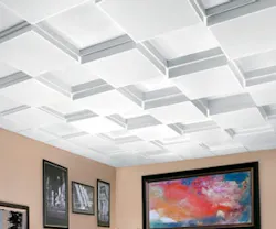 1652353000142 I 0710 Web Surfc1 1652353000142 I 0710 Web Surfc1