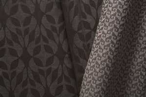 1652353005837 I 0510 Sneopre Brentano