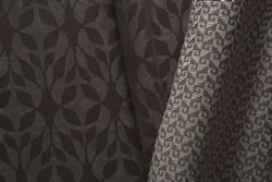 1652353005837 I 0510 Sneopre Brentano 1652353005837 I 0510 Sneopre Brentano