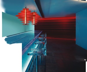 1652353013746 I 0610 Slight Leucos