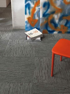 1652353016006 I 0510 Sneopre Bolyu