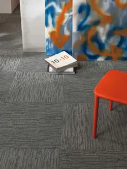 1652353016006 I 0510 Sneopre Bolyu 1652353016006 I 0510 Sneopre Bolyu