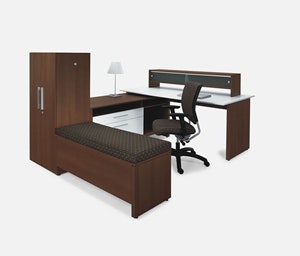 1652353019439 I 0510 Sneopre Global