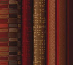 1652353039183 I 0510 Sneopre Hbftxtls 1652353039183 I 0510 Sneopre Hbftxtls