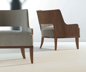 1652353046277 I 0610 Seat Hbf