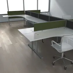 1652353051652 I 0510 Sneopre Watsondesk 1652353051652 I 0510 Sneopre Watsondesk