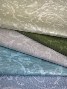 I_0510_SNeoPre_WolfGordon